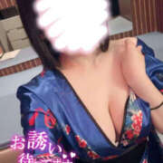 ヒメ日記 2025/07/26 12:36 投稿 あさひ YESグループ　華女