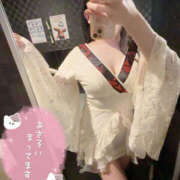 ヒメ日記 2025/08/03 15:17 投稿 あさひ YESグループ　華女