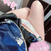 ヒメ日記 2025/08/16 09:10 投稿 あさひ YESグループ　華女