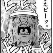 ヒメ日記 2025/08/30 10:23 投稿 あさひ YESグループ　華女