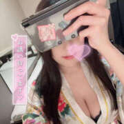 ヒメ日記 2025/09/06 17:06 投稿 あさひ YESグループ　華女