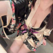 ヒメ日記 2025/09/13 09:56 投稿 あさひ YESグループ　華女