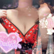 ヒメ日記 2025/09/27 11:12 投稿 あさひ YESグループ　華女