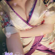 ヒメ日記 2025/09/28 15:00 投稿 あさひ YESグループ　華女