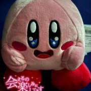 ヒメ日記 2025/10/04 09:12 投稿 あさひ YESグループ　華女