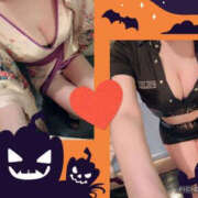 ヒメ日記 2025/10/04 11:55 投稿 あさひ YESグループ　華女