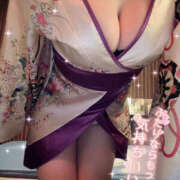 ヒメ日記 2025/10/05 10:16 投稿 あさひ YESグループ　華女