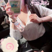 ヒメ日記 2025/10/12 14:48 投稿 あさひ YESグループ　華女