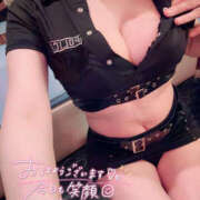 ヒメ日記 2025/10/13 11:31 投稿 あさひ YESグループ　華女