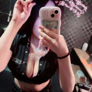 ヒメ日記 2025/10/18 10:02 投稿 あさひ YESグループ　華女