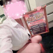 ヒメ日記 2025/10/26 01:00 投稿 あさひ YESグループ　華女