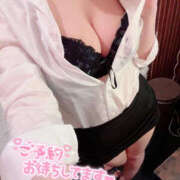 ヒメ日記 2025/10/30 16:11 投稿 あさひ YESグループ　華女