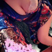 ヒメ日記 2025/11/01 09:55 投稿 あさひ YESグループ　華女