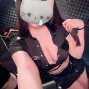 ヒメ日記 2025/11/06 15:37 投稿 あさひ YESグループ　華女