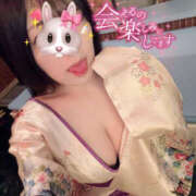 ヒメ日記 2025/11/08 07:00 投稿 あさひ YESグループ　華女