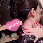 ヒメ日記 2025/11/15 10:24 投稿 あさひ YESグループ　華女