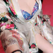 ヒメ日記 2025/11/21 17:57 投稿 あさひ YESグループ　華女