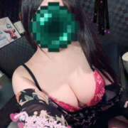 ヒメ日記 2025/11/23 01:00 投稿 あさひ YESグループ　華女