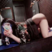 ヒメ日記 2025/11/23 09:01 投稿 あさひ YESグループ　華女