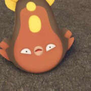 ヒメ日記 2025/11/23 09:17 投稿 あさひ YESグループ　華女