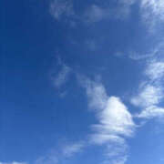 ヒメ日記 2025/11/29 09:19 投稿 あさひ YESグループ　華女