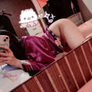 ヒメ日記 2025/11/29 19:48 投稿 あさひ YESグループ　華女