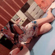 あさひ いっぱい御奉仕😌 YESグループ　華女