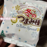 ヒメ日記 2025/12/12 17:22 投稿 あさひ YESグループ　華女