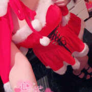 ヒメ日記 2025/12/14 12:59 投稿 あさひ YESグループ　華女