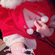 ヒメ日記 2025/12/21 14:48 投稿 あさひ YESグループ　華女