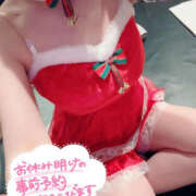 ヒメ日記 2025/12/25 12:51 投稿 あさひ YESグループ　華女