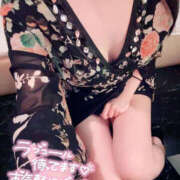 ヒメ日記 2026/01/01 12:56 投稿 あさひ YESグループ　華女