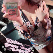 ヒメ日記 2026/01/10 09:58 投稿 あさひ YESグループ　華女