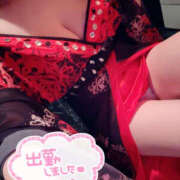 ヒメ日記 2026/01/18 09:52 投稿 あさひ YESグループ　華女