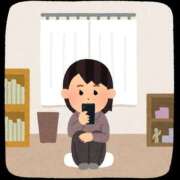 ヒメ日記 2026/01/25 08:40 投稿 あさひ YESグループ　華女