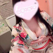 ヒメ日記 2026/01/26 08:56 投稿 あさひ YESグループ　華女