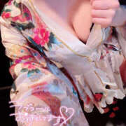 ヒメ日記 2026/01/31 16:54 投稿 あさひ YESグループ　華女