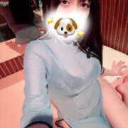 ヒメ日記 2026/02/25 06:27 投稿 あさひ YESグループ　華女