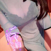 ヒメ日記 2026/02/27 15:13 投稿 あさひ YESグループ　華女