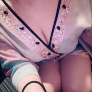 ヒメ日記 2026/02/28 10:09 投稿 あさひ YESグループ　華女