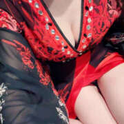 ヒメ日記 2026/03/08 15:18 投稿 あさひ YESグループ　華女