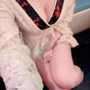 ヒメ日記 2026/03/14 09:53 投稿 あさひ YESグループ　華女