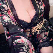 あさひ ぱんっぱんだよ、、、 YESグループ　華女