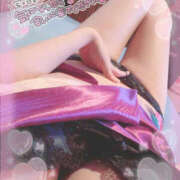 ヒメ日記 2026/04/18 15:32 投稿 あさひ YESグループ　華女