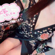 ヒメ日記 2026/04/19 10:07 投稿 あさひ YESグループ　華女