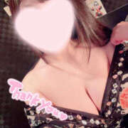 ヒメ日記 2026/05/25 00:00 投稿 あさひ YESグループ　華女