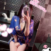 ヒメ日記 2026/05/30 10:10 投稿 あさひ YESグループ　華女