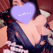 あさひ お外安全になった？ YESグループ　華女