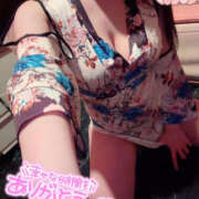 ヒメ日記 2026/07/13 11:30 投稿 あさひ YESグループ　華女