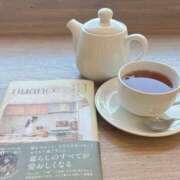 ヒメ日記 2026/08/31 12:38 投稿 ヨル秘書 秘書の品格 クラブアッシュ ヴァリエ